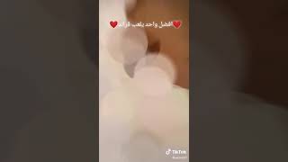 ٢ يونيو ٢٠٢٠