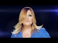 Erdem Kınay Ft. Sibel Can - Alkışlar klip izle