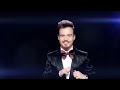 Erdem Kınay Ft. Sibel Can - Alkışlar klip izle