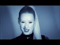 Iggy Azalea - Black Widow (Music Video) ft. Rita Ora
