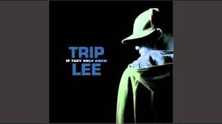 Watch Trip Lee More video
