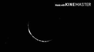 Thx Eclipse 2015