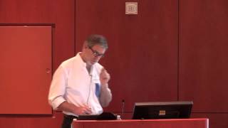 Clinical Exome Sequencing At Ucla Ucla Pathology & Laboratory Medicine