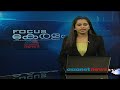Child marriage in tribal colonies of Nilambur- Exclusive
