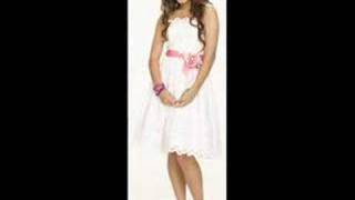 Watch High School Musical All Or Nothing video
