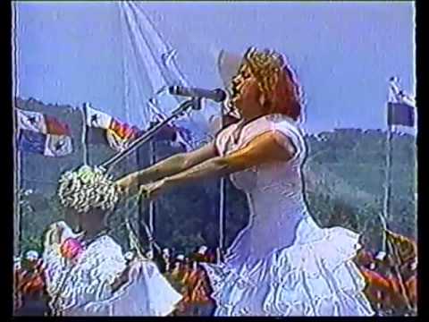 CANCION A LA BANDERA PANAMENA cancion a la bandera panamena: