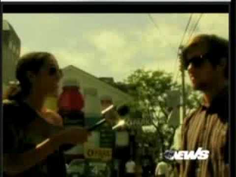 Kristen Stewart --Jenna Kristen Stewart Underwear Into The Wild. Kristen Stewart --Jenna