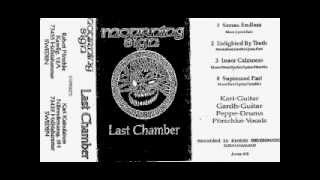 Watch Mourning Sign Seems Endless video