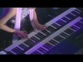 matsui
