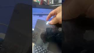 Omix Mixtap Pro2 Heart Reset Atma,Faktori Reset,Ekran Deseni Kaldırma.dft Pro.
