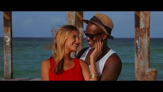 Willy William - Te Quiero (Official Video) Uhd 4K