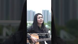 Di Manakah Kamu Matahari?