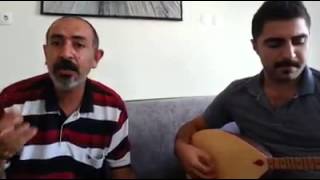 Harun Altun Benim Ben