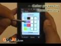 Foto pequena LG KP500 Review Philippines
