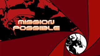 Watch Banya Mission Possible video