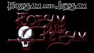 Watch Flotsam  Jetsam The Cold video