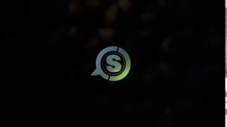Scuf Gaming Intro