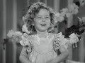 Little Miss Marker (1934) Watch Online Little Miss Marker (1934) Free Stream Movie