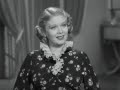 Little Miss Marker (1934) Watch Online Now! Little Miss Marker (1934)