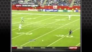 XK4yYm8UlbQ Video Image