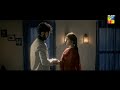 Aangan - Coming Soon Promo - [ Sajal Ali, Ahad Raza Mir, Ahsan Khan &  Mawra Hussain ] - HUM TV