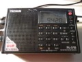 Voice Of Greece 9420 kHz. 23.9.2013.