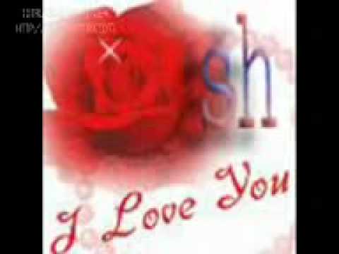 Bhula na sako ge mujhe bhool kar tum (full song) by www.bewaazindagi...