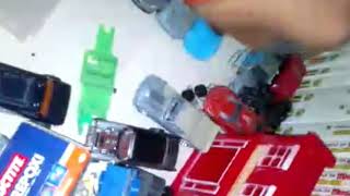 FB custom hot wheels obrigado amigo João marotti pelo Ferrari de presente custom por vc tmj amigo