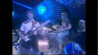 Watch Bay City Rollers Once Upon A Star video