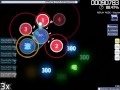 osu! - kano - Houkago Stride [RLC] + No Fail - played by The Muffin Man