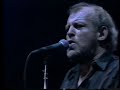 JOE COCKER - unchain my heart - LIVE