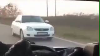 O7 Lada Avtos Suret Yarış Kurtoy Biddo
