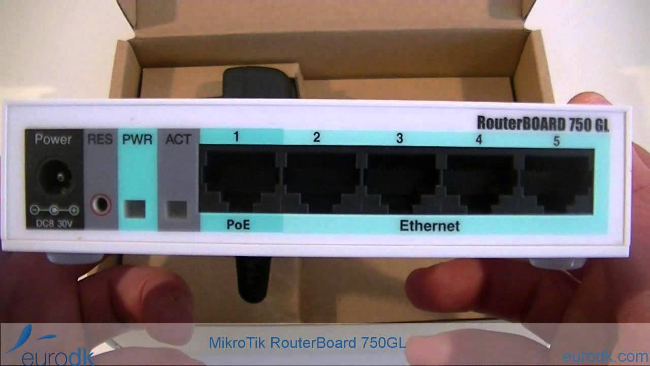 mikrotik routeros review mikrotik routeros review