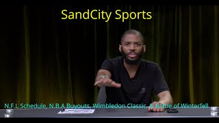 SandCity Sports (19)