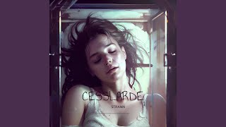 Cesslarde