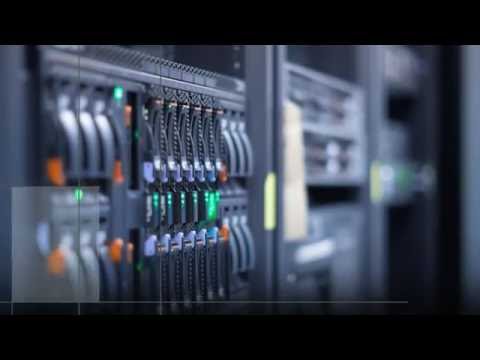 SSD VPS hosting in Switzerland Swiss-Swiss-VPSSSDSwiss-Swiss-VPSSSDHostingplans for low prices Virtual Private Server (Swiss-Swiss-VPSSSDSwiss-Swiss-VPSSSDHostingplans for low prices Virtual Private Server (VPS) SSDSwiss-Swiss-VPSSSDSwiss-Swiss-VPSSSDHostingplans for low prices Virtual Private Server (Swiss-Swiss-VPSSSDSwiss-Swiss-VPSSSDHostingplans for low prices Virtual Private Server (VPS) SSDhostingtruly is the future for webSwiss-Swiss-VPSSSDSwiss-Swiss-VPSSSDHostingplans for low prices Virtual Private Server (Swiss-Swiss-VPSSSDSwiss-Swiss-VPSSSDHostingplans for low prices Virtual Private Server (VPS) SSDSwiss-Swiss-VPSSSDSwiss-Swiss-VPSSSDHostingplans for low prices Virtual Private Server (Swiss-Swiss-VPSSSDSwiss-Swiss-VPSSSDHostingplans for low prices Virtual Private Server (VPS) SSDhostingtruly is the future for webhosting. SSD VPS hosting in Switzerland Swiss-Swiss-VPSSSDSwiss-Swiss-VPSSSDHostingplans for low prices Virtual Private Server (Swiss-Swiss-VPSSSDSwiss-Swiss-VPSSSDHostingplans for low prices Virtual Private Server (VPS) SSDSwiss-Swiss-VPSSSDSwiss-Swiss-VPSSSDHostingplans for low prices Virtual Private Server (Swiss-Swiss-VPSSSDSwiss-Swiss-VPSSSDHostingplans for low prices Virtual Private Server (VPS) SSDhostingtruly is the future for webSwiss-Swiss-VPSSSDSwiss-Swiss-VPSSSDHostingplans for low prices Virtual Private Server (Swiss-Swiss-VPSSSDSwiss-Swiss-VPSSSDHostingplans for low prices Virtual Private Server (VPS) SSDSwiss-Swiss-VPSSSDSwiss-Swiss-VPSSSDHostingplans for low prices Virtual Private Server (Swiss-Swiss-VPSSSDSwiss-Swiss-VPSSSDHostingplans for low prices Virtual Private Server (VPS) SSDhostingtruly is the future for webhosting.
