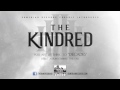 The Kindred - "Decades"