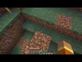 Mindcrack 019 - Jack of All Trades
