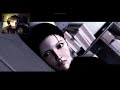 Playthrough