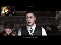 Playthrough