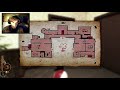 Playthrough