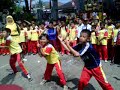 Joget Cesar images Joget Cesar