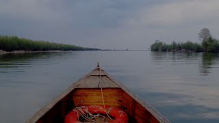 Тнмк - В Наступному