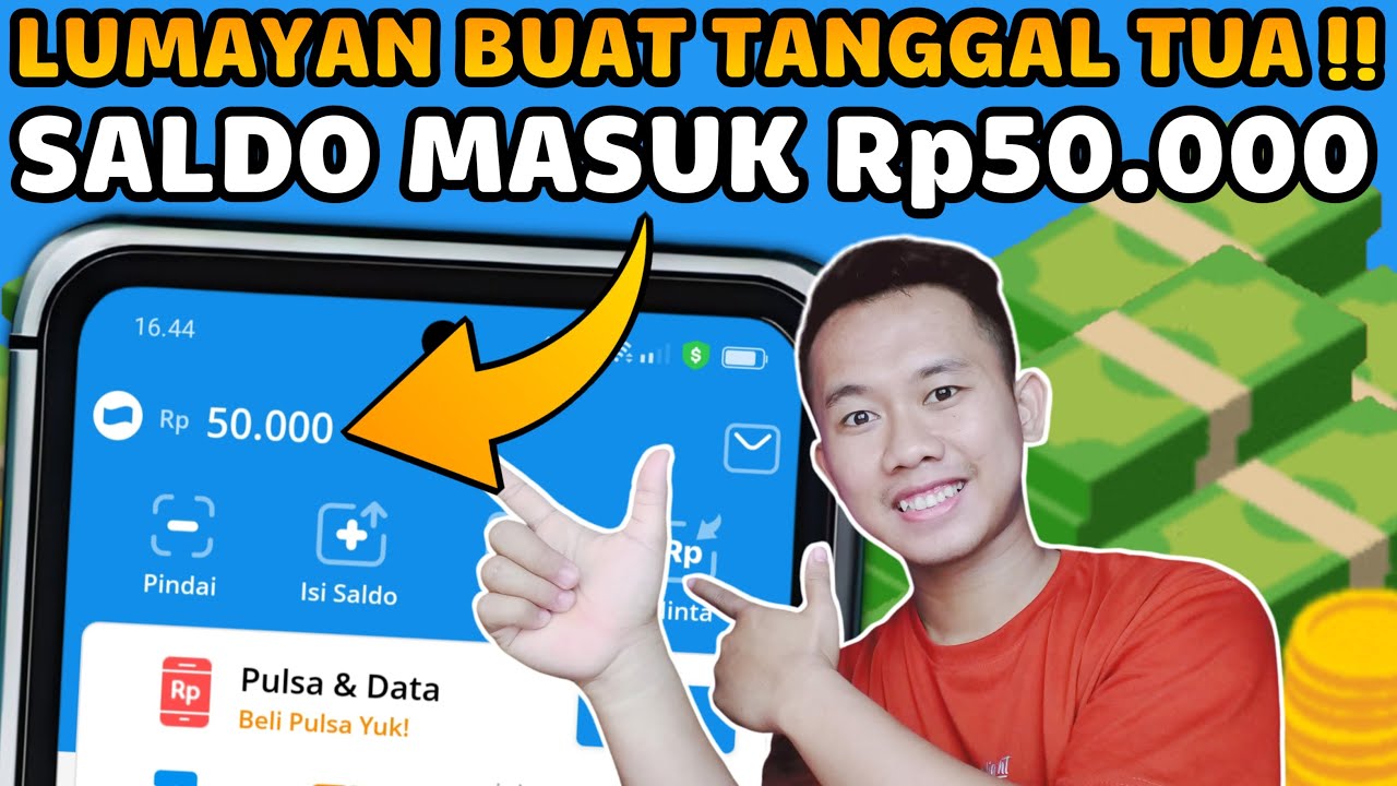 Money -producing application 2025 – How to make money Money -producing application 2025 – How to make money