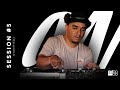 The Finest HIP HOP mix by Ryan The DJ!!! #MixOnTheMove
