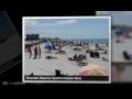 Clearwater Beach - Clearwater, Florida, United States