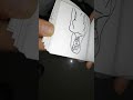 Flipbook hentai