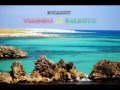 Swanny - Viaggio in Salento (majestic riddim)