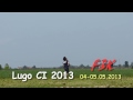 F3K Lugo 2013 CI 04-05 Maggio