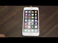 How to Use Your Verizon iPhone for FREE Overseas!